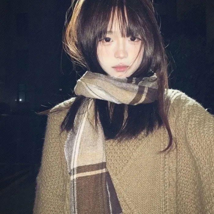 秘语梦境
