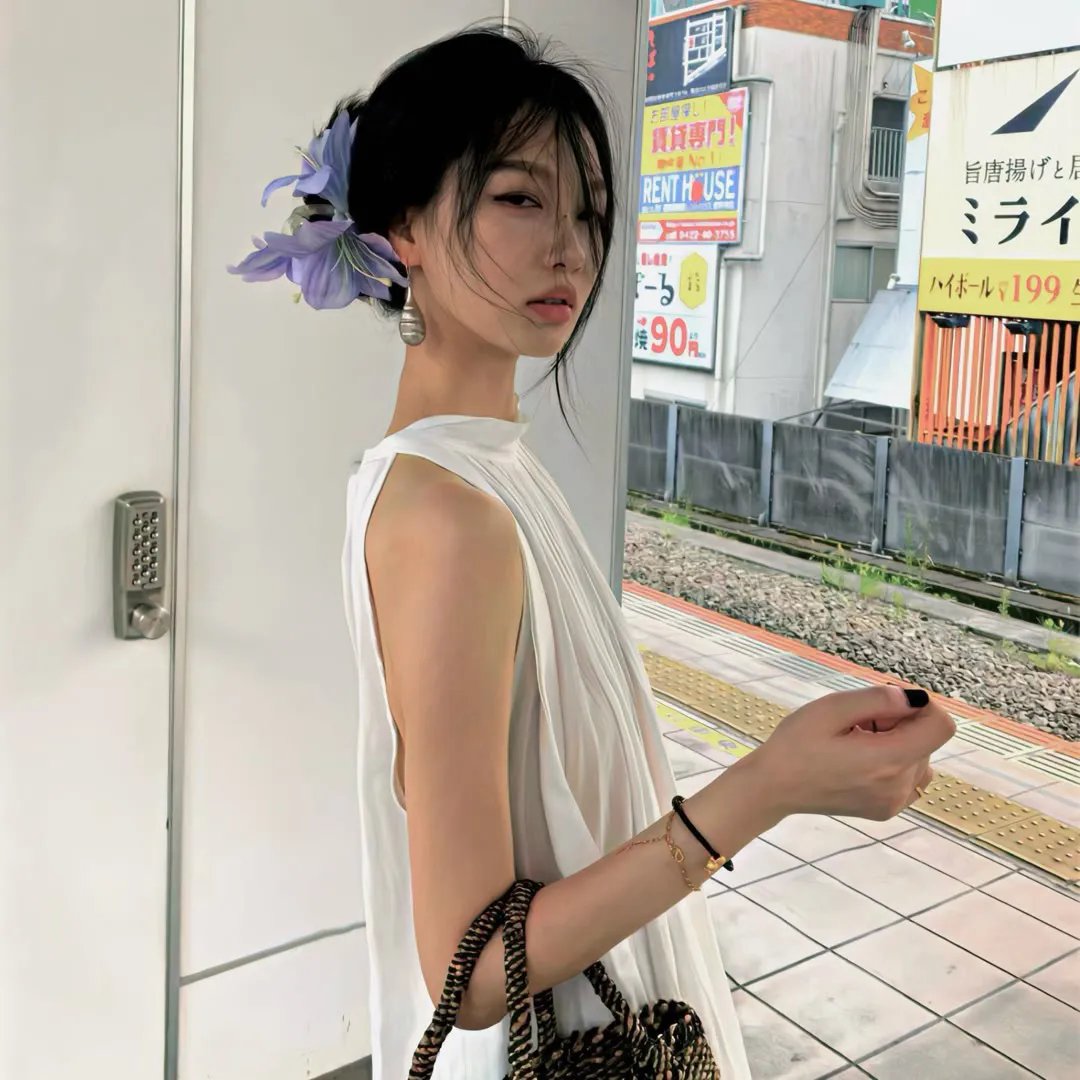 金属骚动