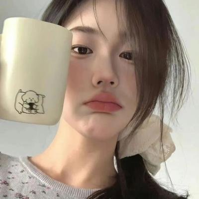 孪生之恋