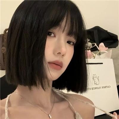 绘图人