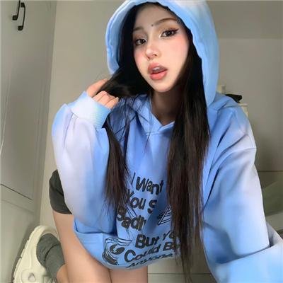 当福音再临