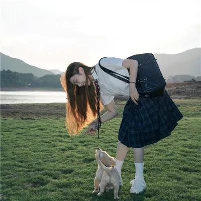 好斗者