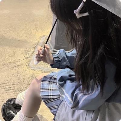 苍穹浩瀚第四季