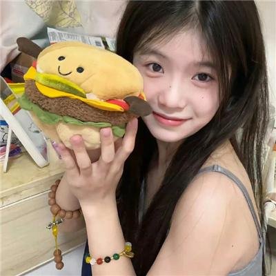 星月对话2023