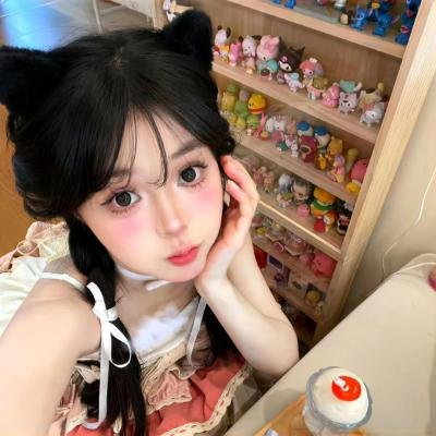 铁人们
