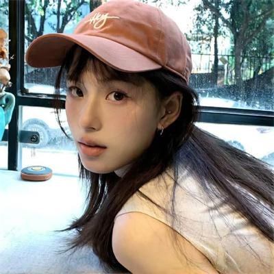 希瓦宝贝