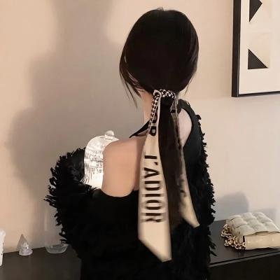 仙女潭
