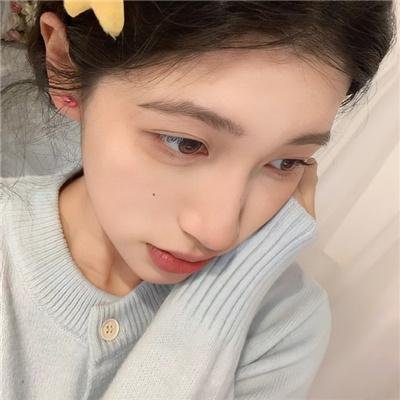 每个你我