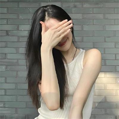 我是未来第一季