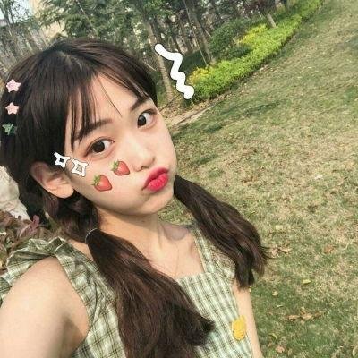 关键公敌