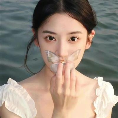 查理与天使
