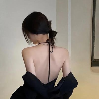 榫卯