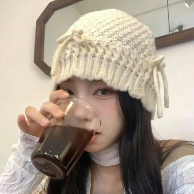 隔世琴缘