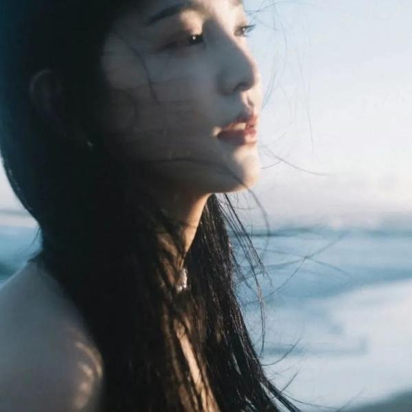 跌出爱火花
