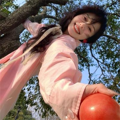 荒谷游龙