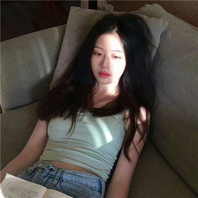 我们的快乐时光